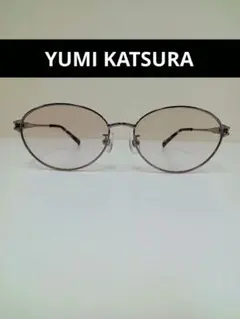 Item thumbnail for item 3c075000-7f95-4b56-b751-7871aba67854