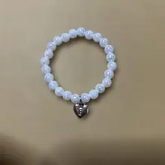 Item thumbnail for item 6a6ead41-d9f1-4c41-9a74-d54969521ff0