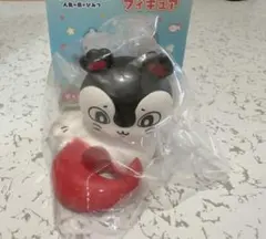 ちいかわ 人魚の島のひみつ デスクトップフィギュア　セイレーン