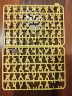 Item thumbnail for item 5e42509a-6e5d-4588-9164-9f0830bac550