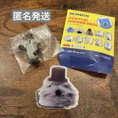 パペットスンスン　ゾンゾンまとめセッドのサムネイル