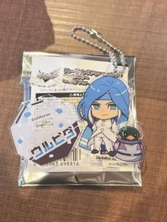 2026年最新】イナズマイレブンGoの人気アイテム - メルカリ