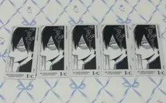 ヒロアカ ボドゲ