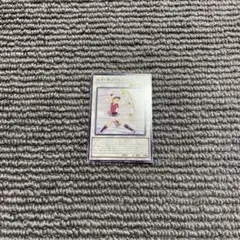 ルイ・キューピット