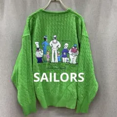 2025年最新】Sailor セーラーズの人気アイテム - メルカリ