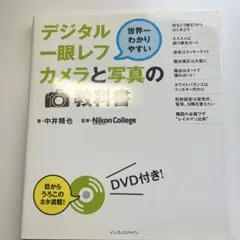 Item thumbnail for item f8d59915-b622-46cf-a3e3-29f42c97fb2a