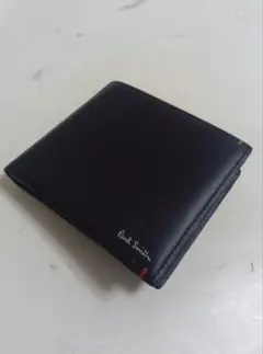 2つ折り財布 折り財布