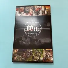 Item thumbnail for item 17cb7c50-af74-4599-a75c-4153264f8383