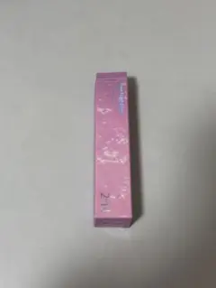 2aN Bare Flash Gloss Cool Up クールアップ リップ