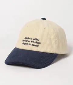 Item thumbnail for item ab93eb47-4282-426f-80e3-8eadf4aa5ca8