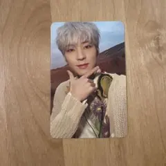 Item thumbnail for item 222cf600-c564-4d05-aa35-6ec2f0c10a8d