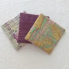 Item thumbnail for item 6802e216-6818-4cb2-9a09-8b99605c3732