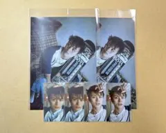 m⭐︎購入前プロフ必読様 リクエスト 3点 まとめ商品