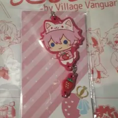 すとぷり　さとみ　つながるあにまるらばすと