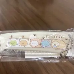 mitsu5458様 リクエスト 7点 まとめ商品