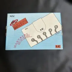 ニデックコンポーネンツ AP1C-2M-Z スイッチ50個セット - メルカリ