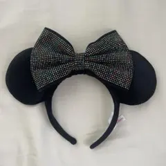 Item thumbnail for item ba1a40a9-ab4c-49f8-a892-56931b1fafd0