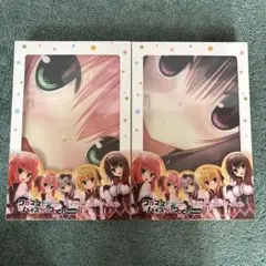 2026年最新】ワガママハイスペック の人気アイテム - メルカリ