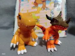 デジモンツインR デジモンツイン R レッド 赤 DIGIMONTWIN-R 【公式通販】