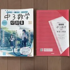 T.T.様 リクエスト 2点 まとめ商品