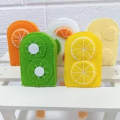きゅん様 リクエスト 2点 まとめ商品