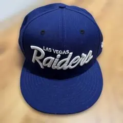 2025年最新】レイダース キャップの人気アイテム - メルカリ