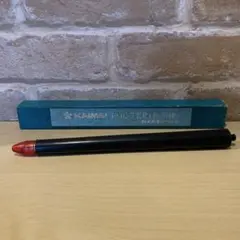 KAIMEI POINTER 指示棒 伸縮式のサムネイル