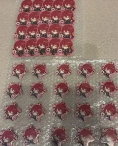 あんスタ With ThanX Knights感謝祭 鳴上嵐 - メルカリ