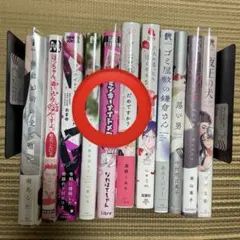kookie様　専用