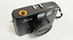 Item thumbnail for item e947c9f3-3a4e-4dd8-8503-3ff74985d4de