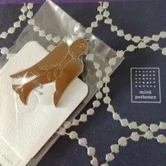 Item thumbnail for item c1bacc1d-7106-4c5d-8414-fd92376c6991