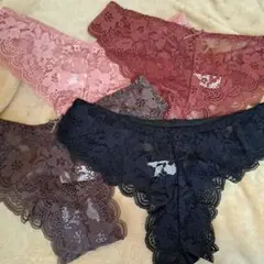 Item thumbnail for item d3eba5e9-f892-41a3-9eb6-80daadd7c52d