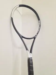最新モデル 2026 SPEED MP G2