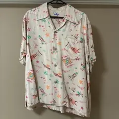サンサーフ Tシャツ SS71390 ハワイアンレジェンド 新品未使用 - メルカリ