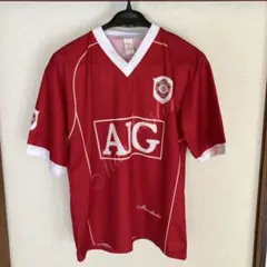 Item thumbnail for item e2ec1fd4-620d-4026-8c46-c832b9a9cf37