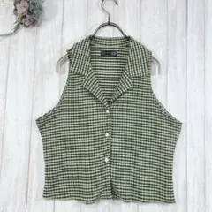 Item thumbnail for item a6f57d38-8489-497b-9c20-e20aa69cb69a