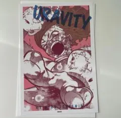 Item thumbnail for item 2953b17b-15f0-4402-8ac4-f9fda58174b3