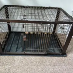 Item thumbnail for item 2d7000e2-1ec7-41e5-9a8d-ed40eebfb745