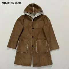 Item thumbnail for item 615a79d2-cfa7-4047-a26d-40e31065b4cc