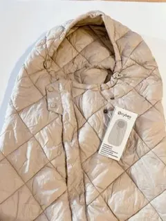 2026年最新】スノッガ2の人気アイテム - メルカリ