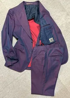 2026年最新】ピーノレラリオの人気アイテム - メルカリ