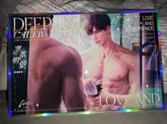 そら ＊プロフご覧ください様 リクエスト 2点 まとめ商品