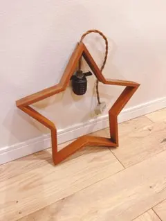 Item thumbnail for item 5efefcf2-33b8-4113-a8bf-eaccb9acb9ee