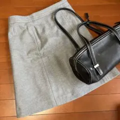 Item thumbnail for item 27c1b5a7-6fdb-4da9-951d-def6d8f05bc9