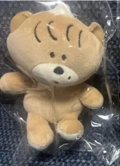 あいみょん　もっと側に3WAY あくまちゃん グッズ AIM