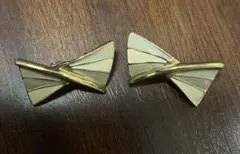 Item thumbnail for item 138d7a27-1020-426b-9cfa-9db7e2c5a55d