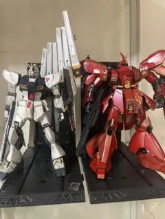 2026年最新】Νガンダム rg ジャンクの人気アイテム - メルカリ