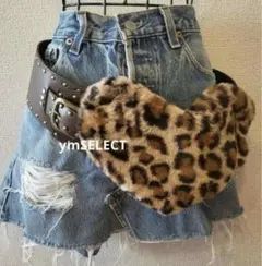 2025年最新】d.i.a ギャル ベルトの人気アイテム - メルカリ