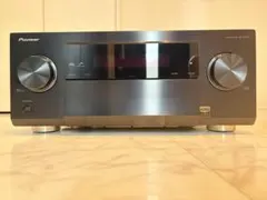 ONKYO TX-NR1030 9.1chAVレシーバーアンプ - メルカリ