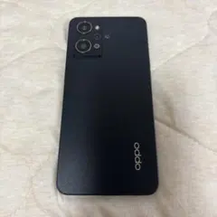 2026年最新】oppo reno7 a 128gbの人気アイテム - メルカリ